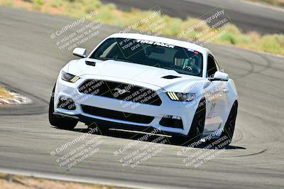 media/May-25-2025-Nasa (Sun) [[dcc9ba5c99]]/Time Trial/Session 2 (Turn 4a)/